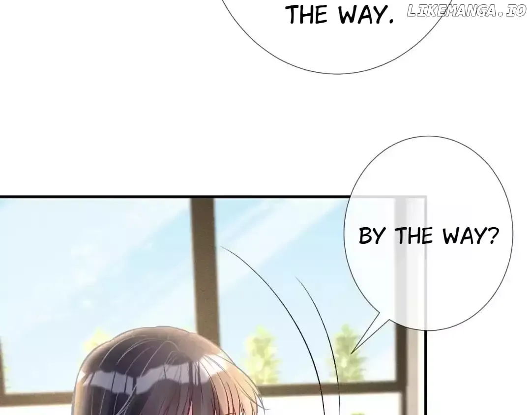 Everyone’s Darling - Chapter 140 Page 39