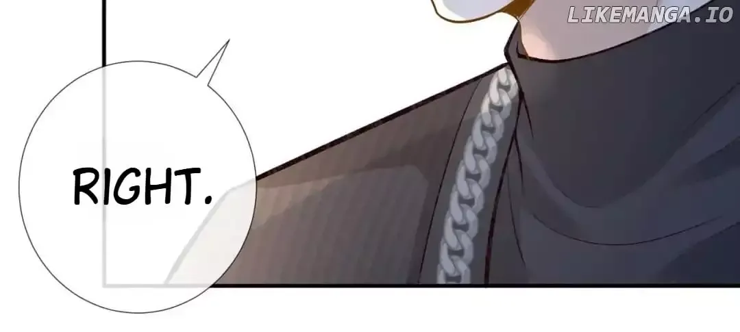 Everyone’s Darling - Chapter 140 Page 42