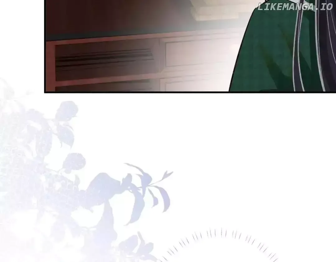 Everyone’s Darling - Chapter 140 Page 47