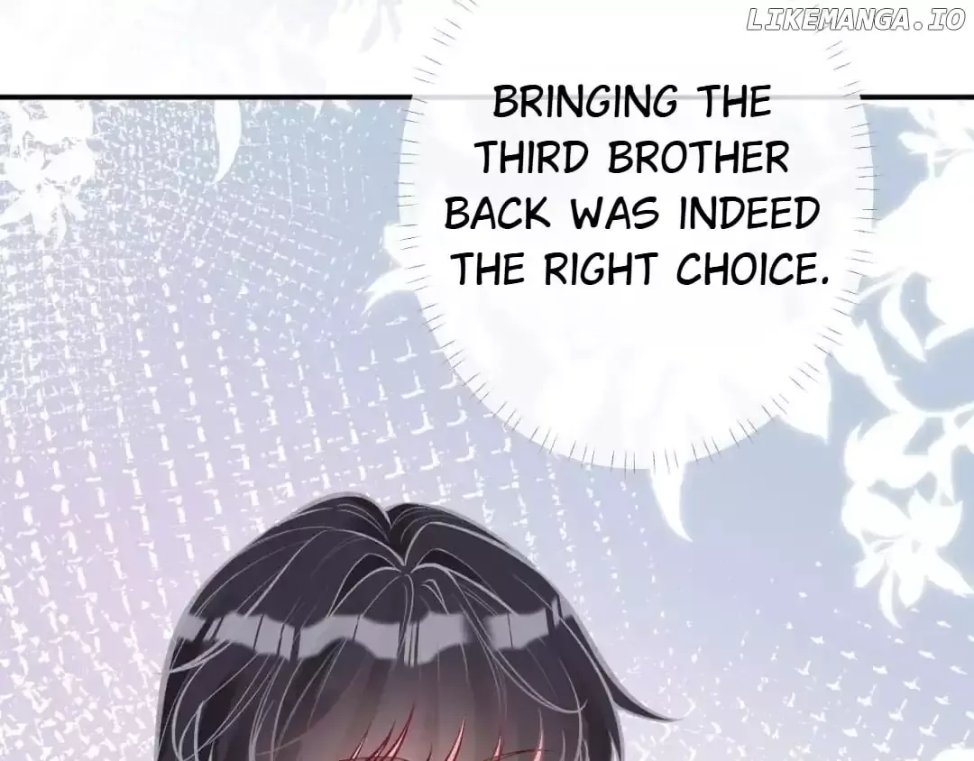Everyone’s Darling - Chapter 140 Page 48