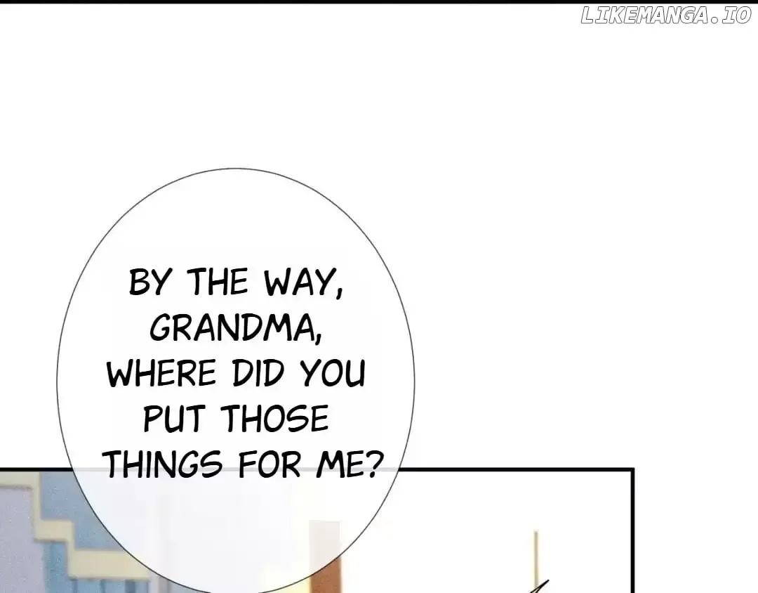 Everyone’s Darling - Chapter 140 Page 50