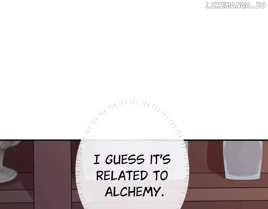 Everyone’s Darling - Chapter 140 Page 57