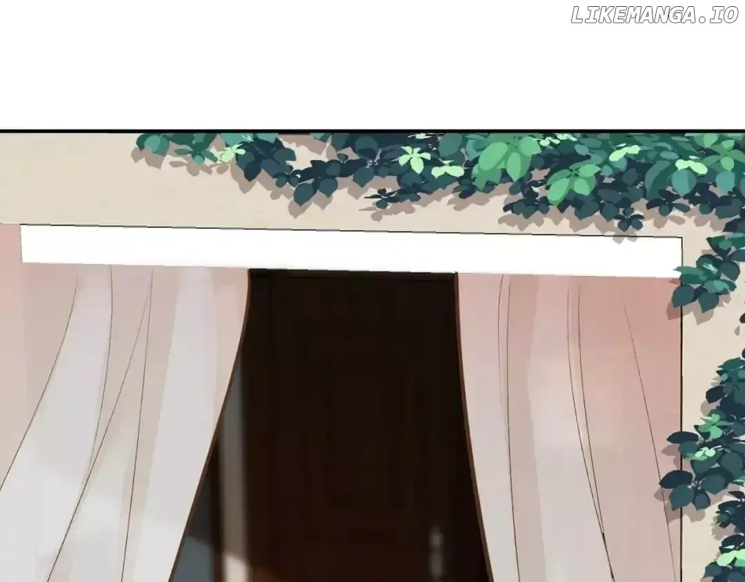 Everyone’s Darling - Chapter 140 Page 64