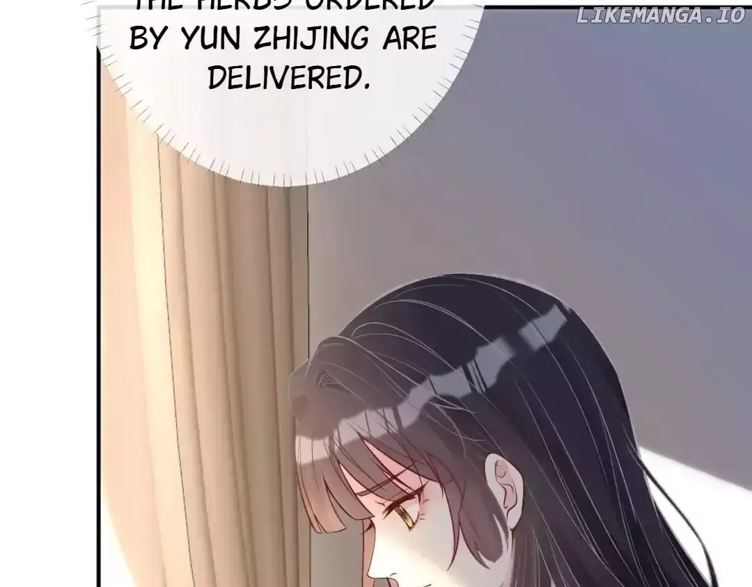 Everyone’s Darling - Chapter 140 Page 67