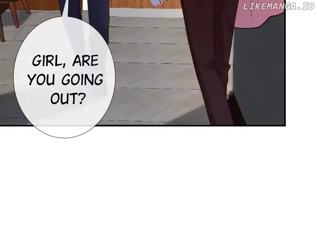 Everyone’s Darling - Chapter 140 Page 72