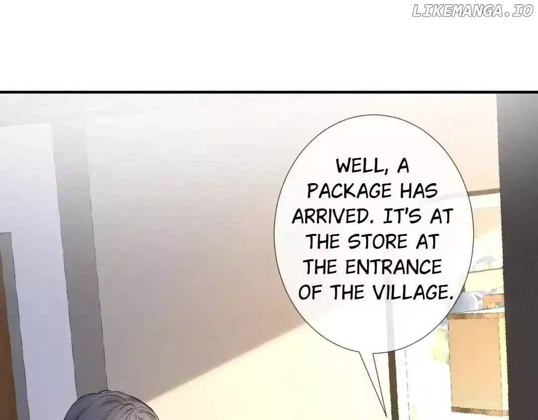 Everyone’s Darling - Chapter 140 Page 74