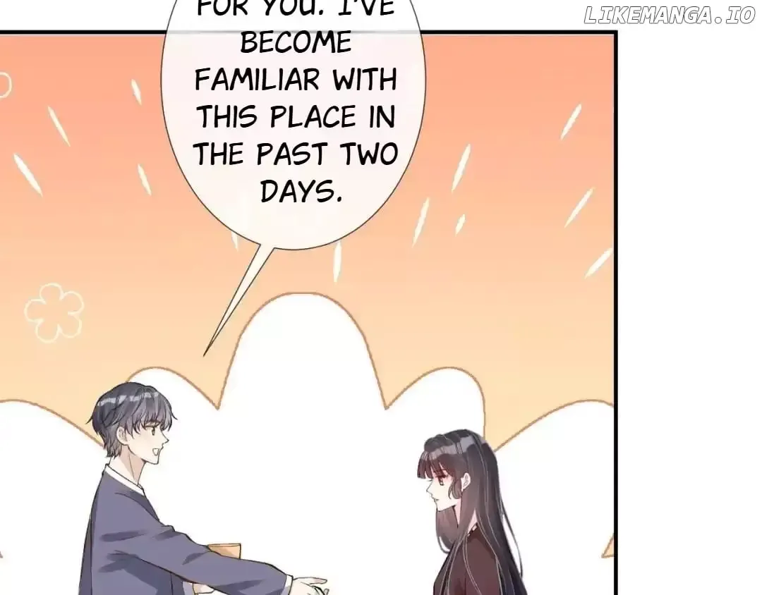 Everyone’s Darling - Chapter 140 Page 77