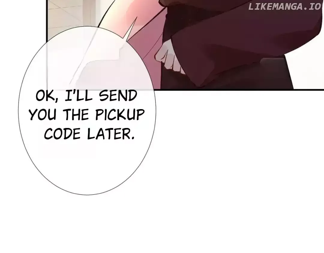 Everyone’s Darling - Chapter 140 Page 80