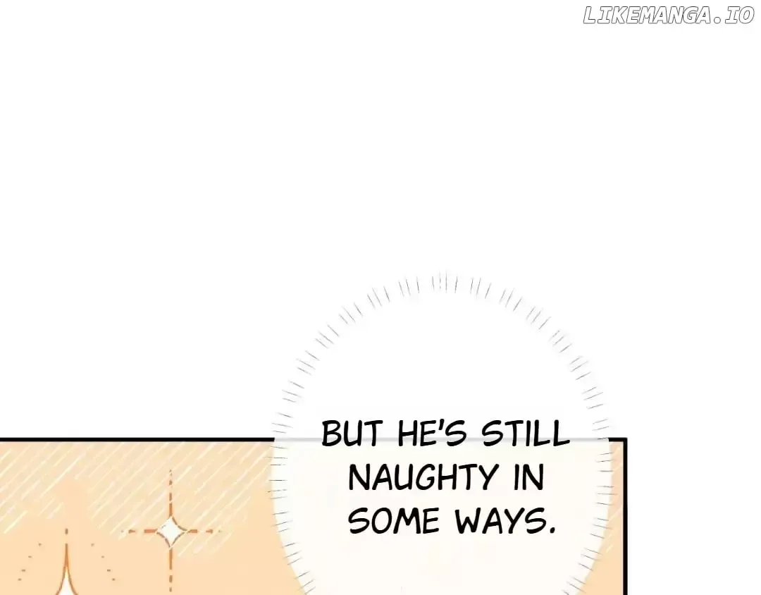 Everyone’s Darling - Chapter 140 Page 85