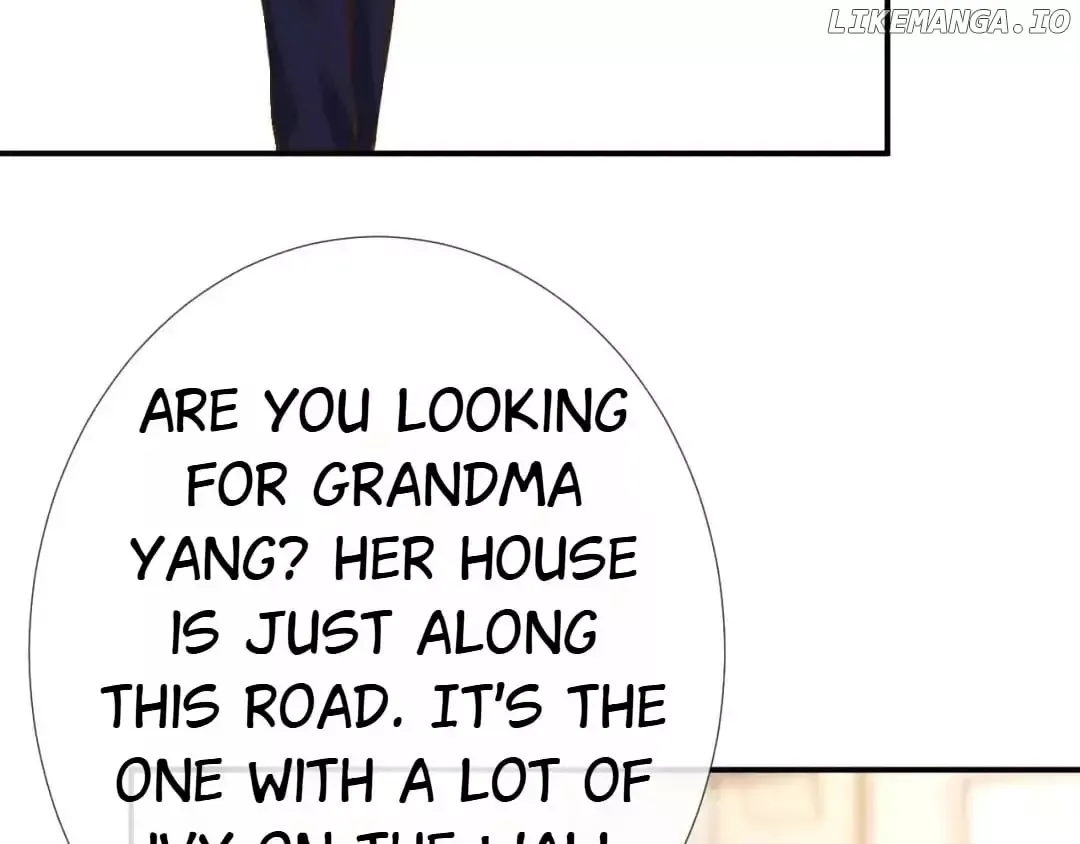 Everyone’s Darling - Chapter 140 Page 87