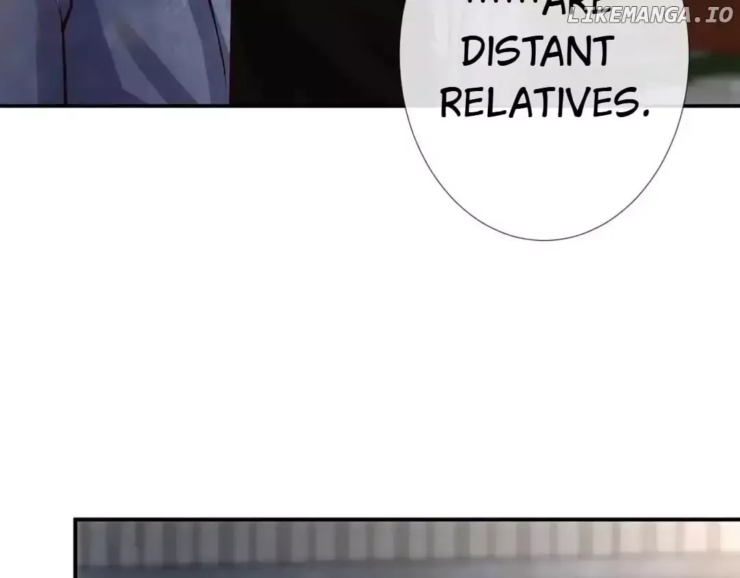 Everyone’s Darling - Chapter 140 Page 92
