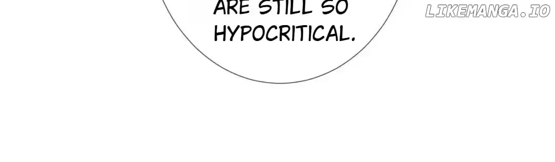 Everyone’s Darling - Chapter 140 Page 95