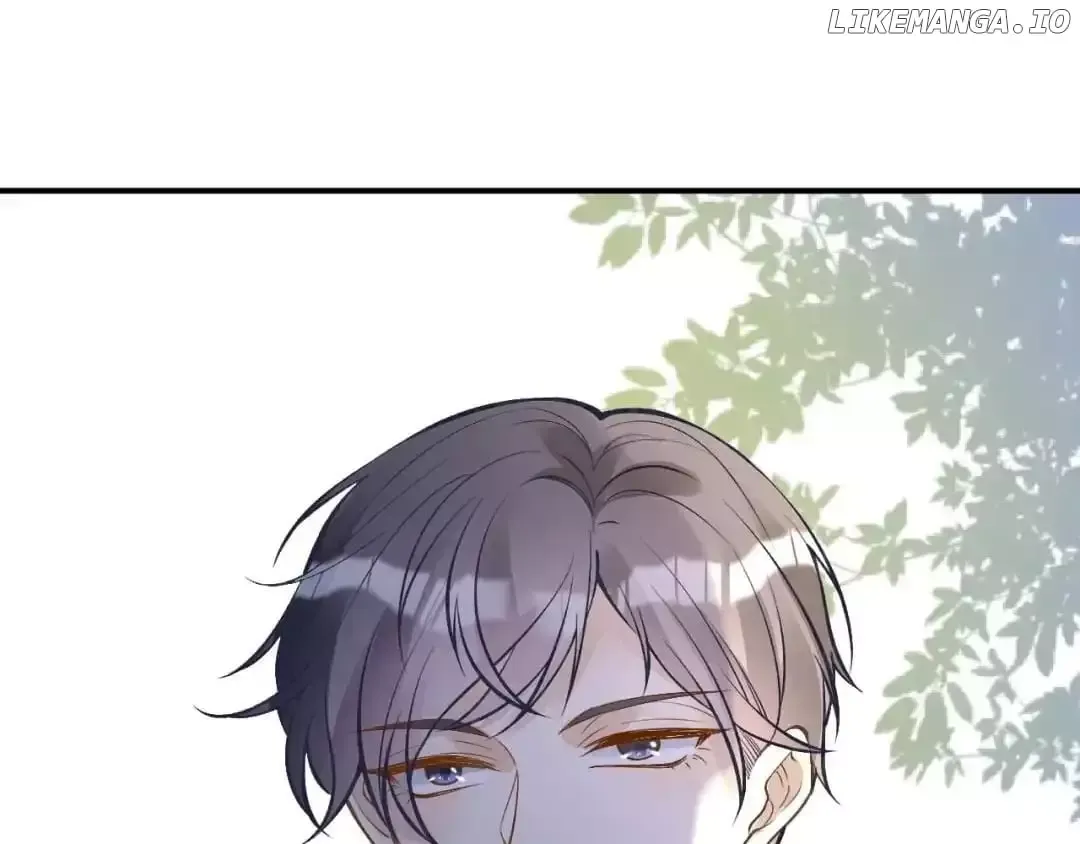 Everyone’s Darling - Chapter 140 Page 96