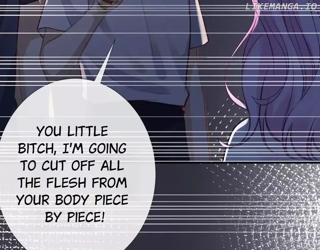 Everyone’s Darling - Chapter 141 Page 7