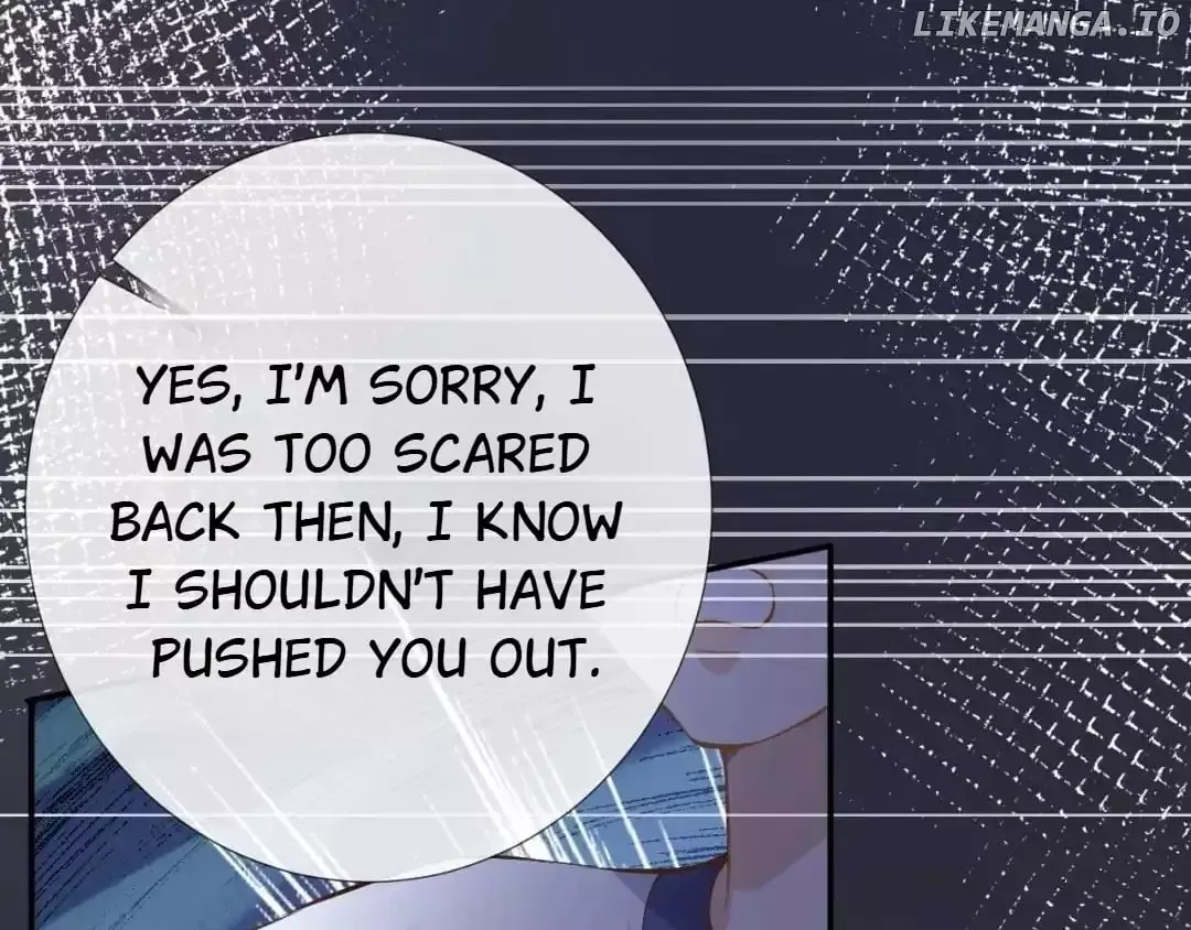 Everyone’s Darling - Chapter 141 Page 11