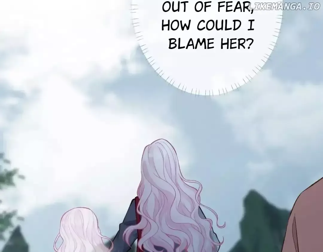 Everyone’s Darling - Chapter 141 Page 25