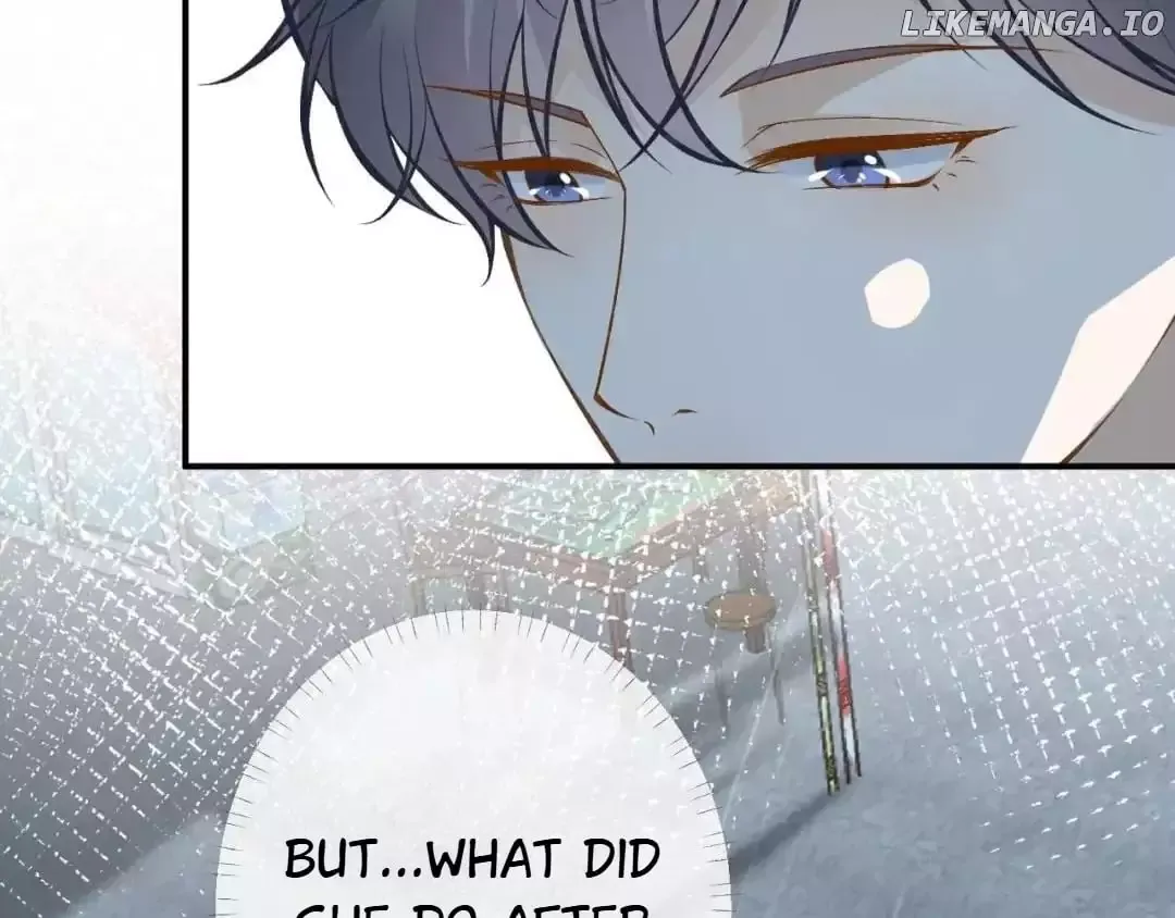 Everyone’s Darling - Chapter 141 Page 28