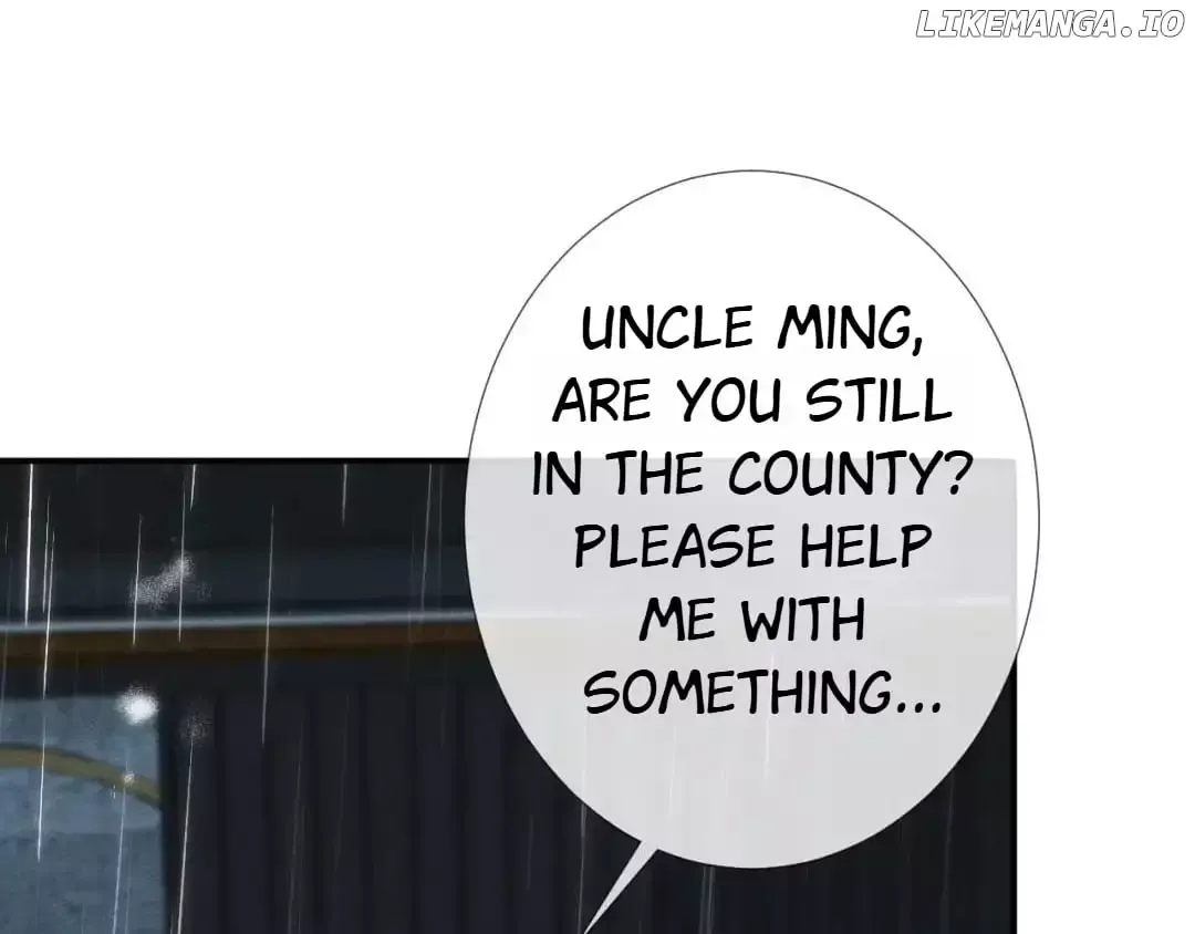 Everyone’s Darling - Chapter 141 Page 43