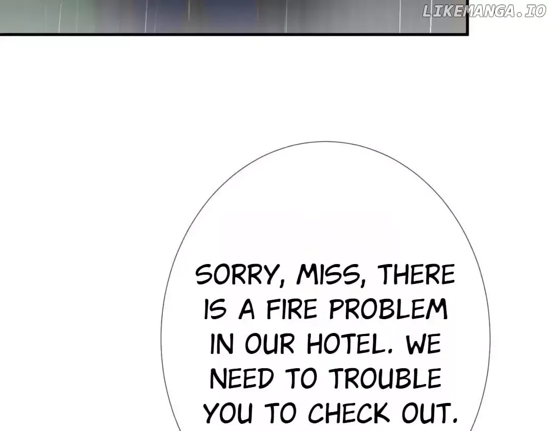 Everyone’s Darling - Chapter 141 Page 45