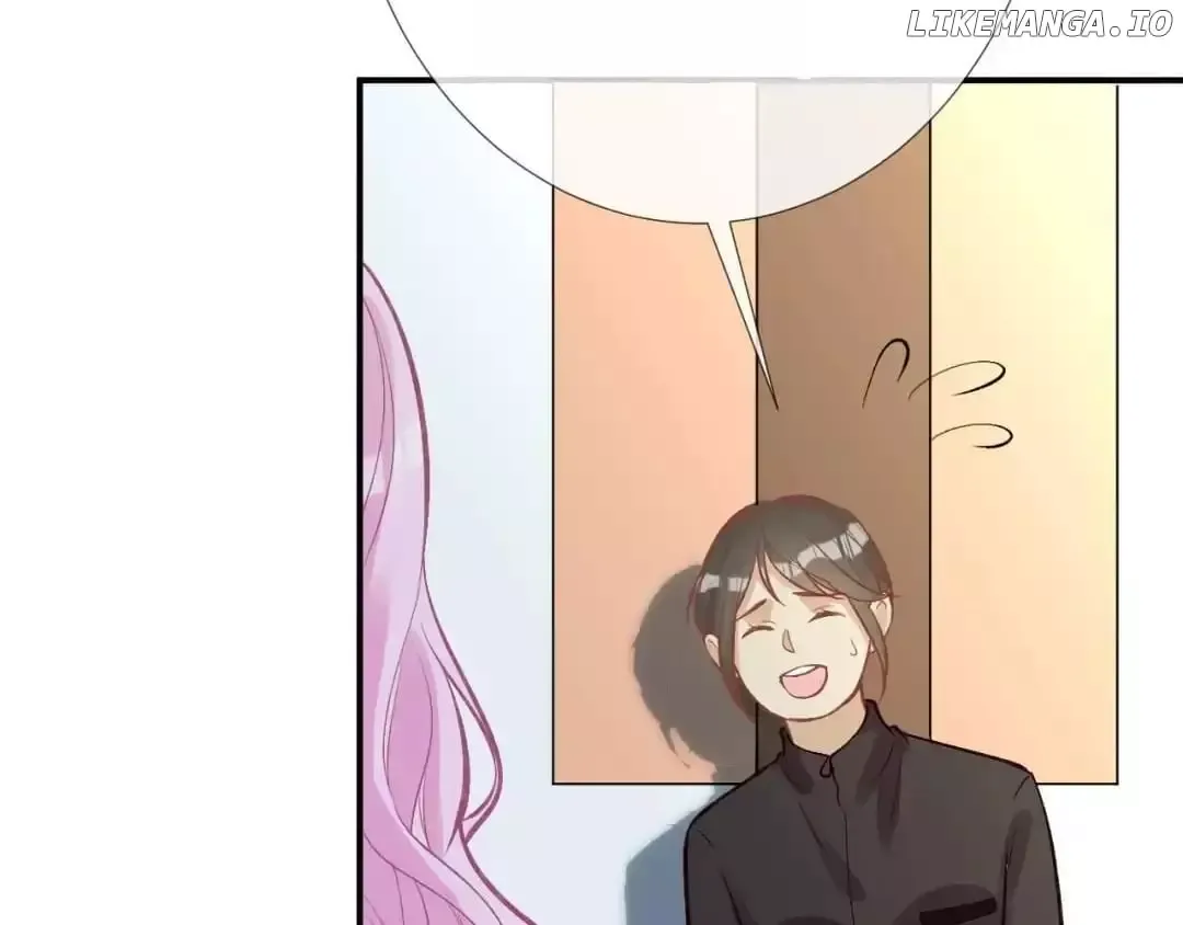 Everyone’s Darling - Chapter 141 Page 46