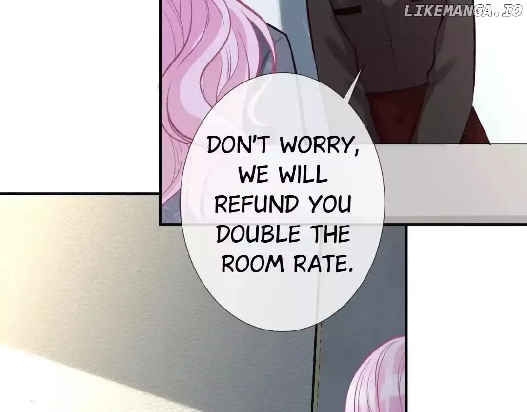 Everyone’s Darling - Chapter 141 Page 47