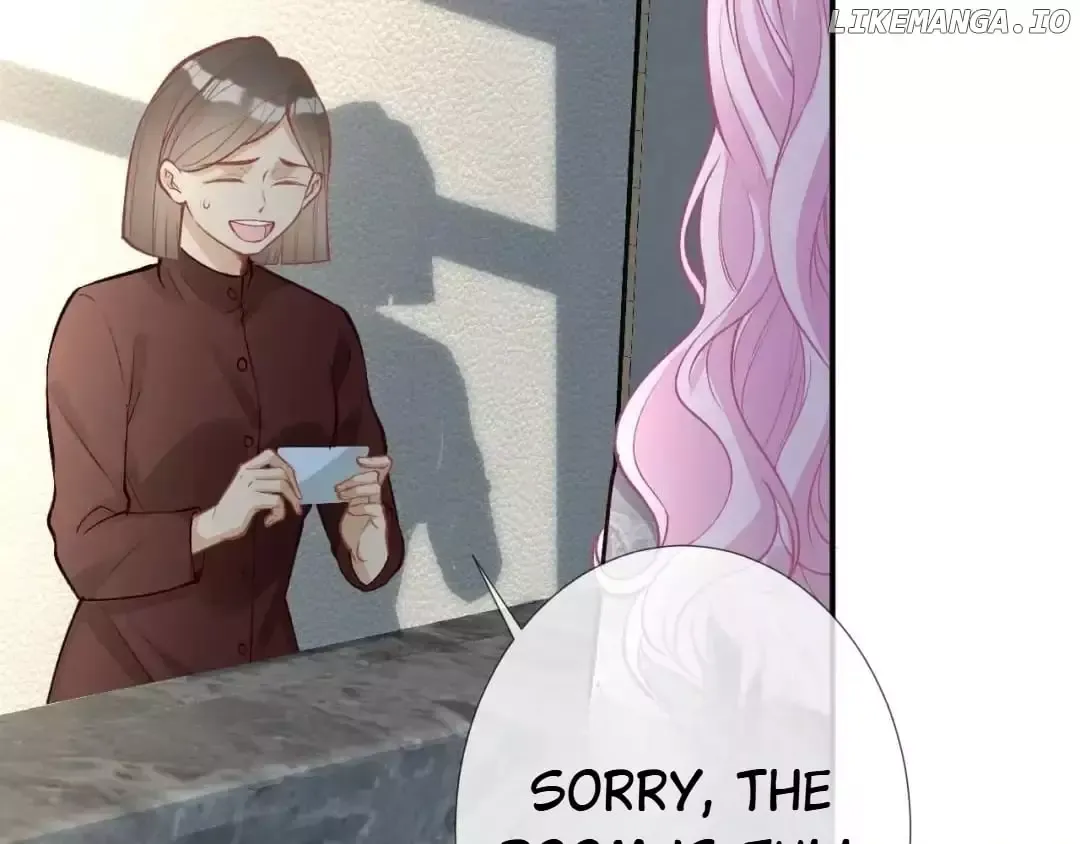 Everyone’s Darling - Chapter 141 Page 48