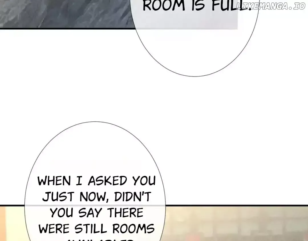Everyone’s Darling - Chapter 141 Page 49