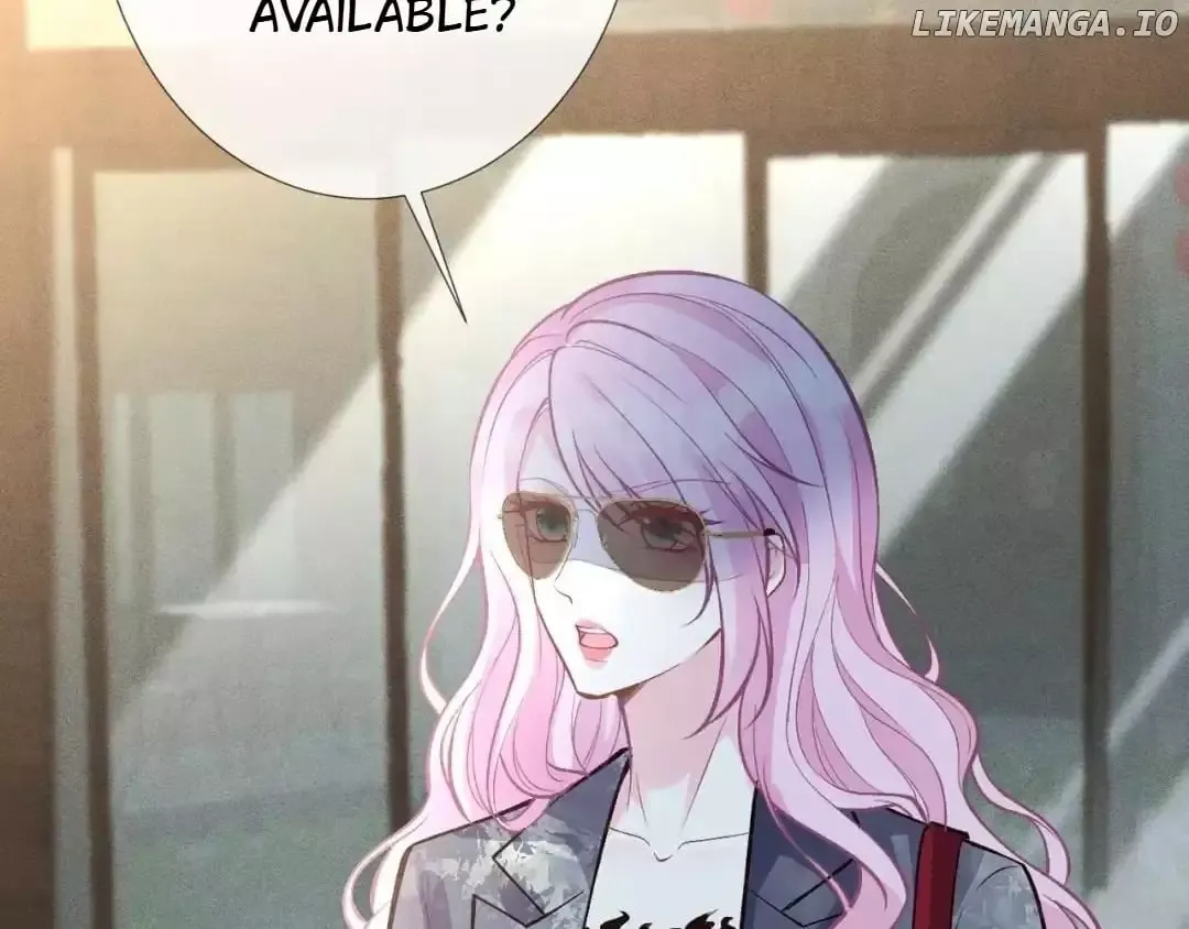 Everyone’s Darling - Chapter 141 Page 50