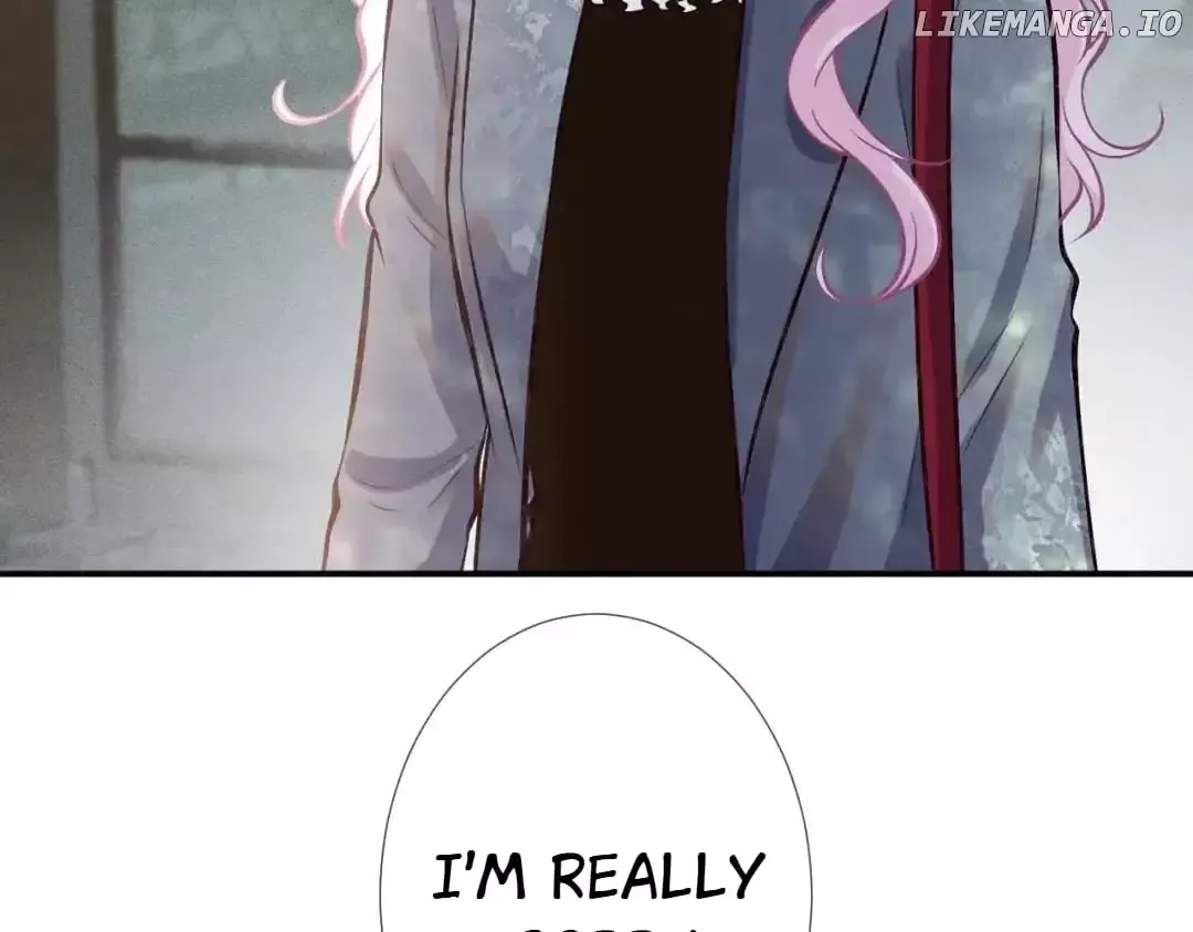 Everyone’s Darling - Chapter 141 Page 51