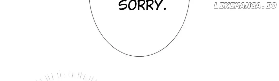 Everyone’s Darling - Chapter 141 Page 52