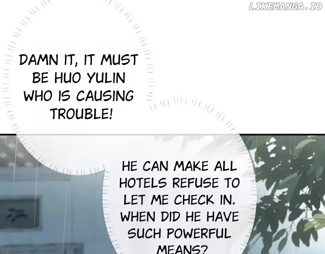 Everyone’s Darling - Chapter 141 Page 53