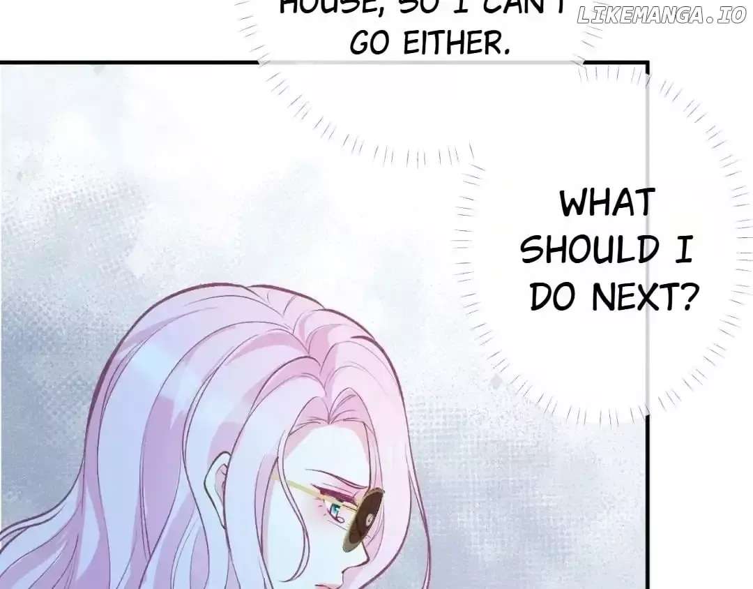 Everyone’s Darling - Chapter 141 Page 56