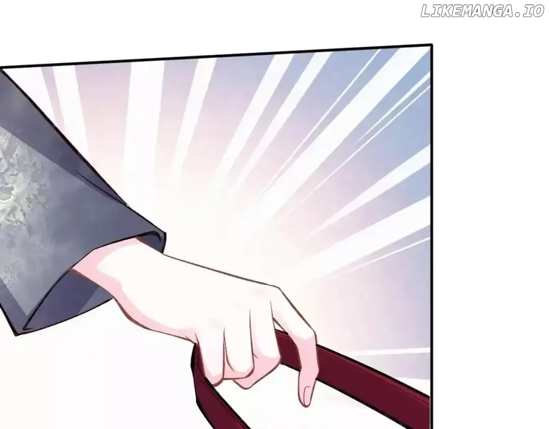 Everyone’s Darling - Chapter 141 Page 61