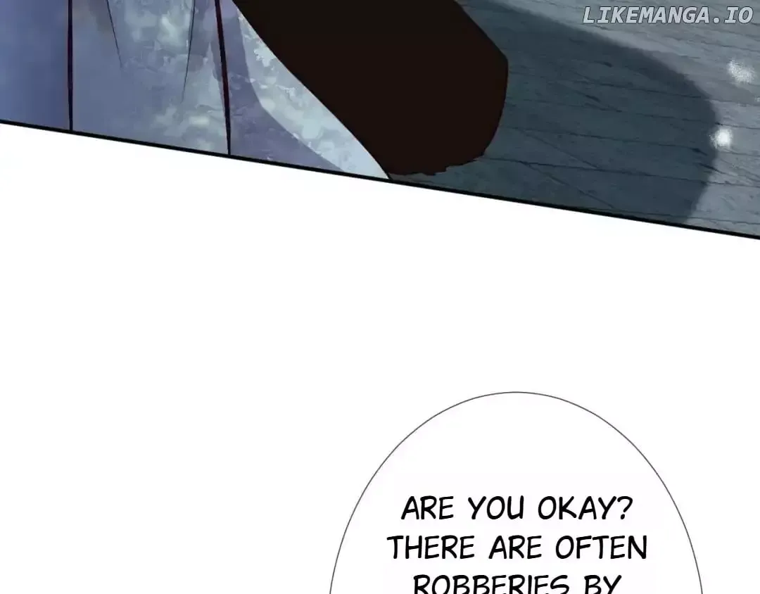 Everyone’s Darling - Chapter 141 Page 68