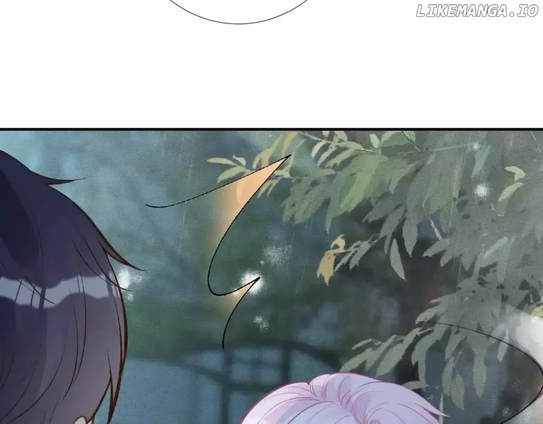 Everyone’s Darling - Chapter 141 Page 74