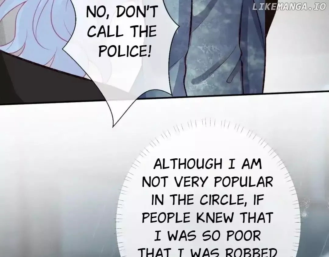 Everyone’s Darling - Chapter 141 Page 76