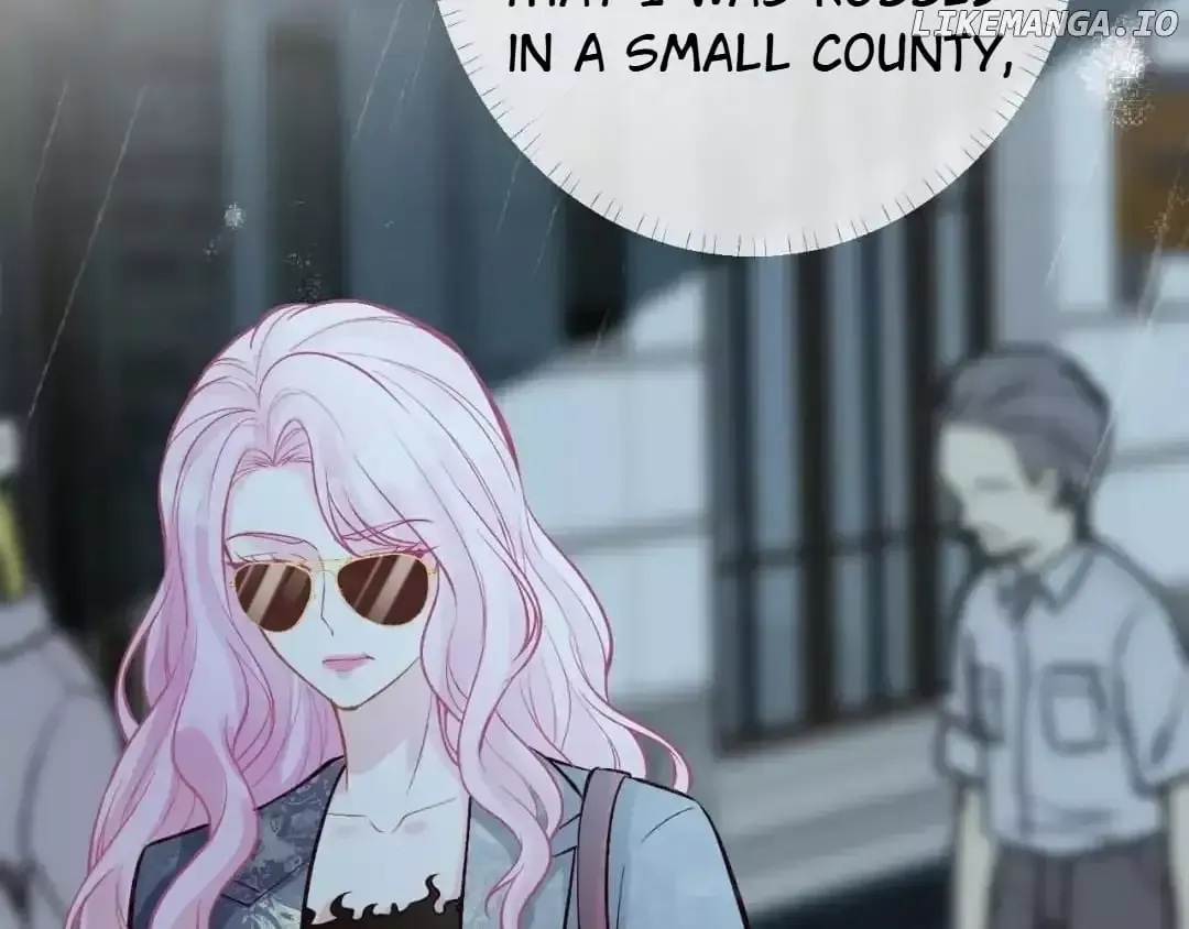 Everyone’s Darling - Chapter 141 Page 77