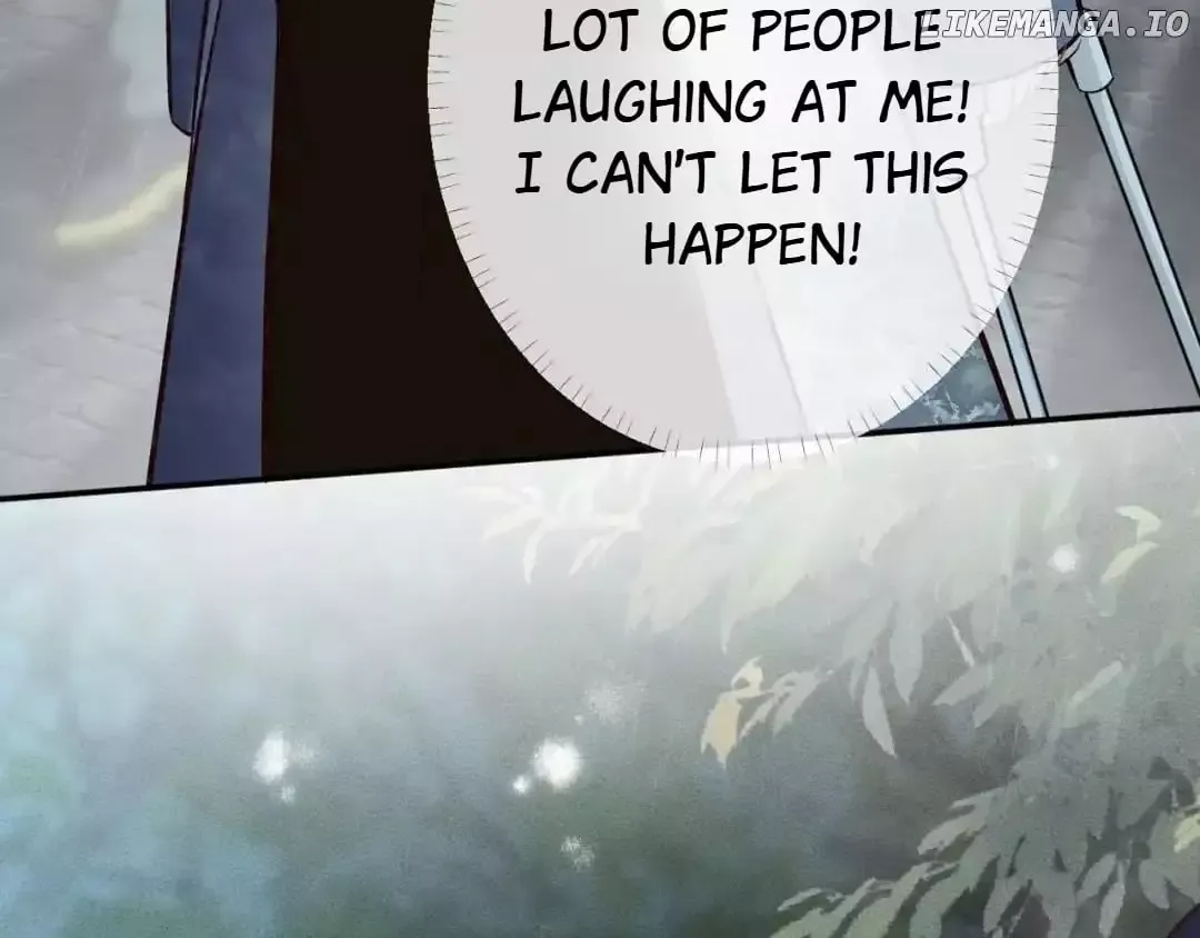 Everyone’s Darling - Chapter 141 Page 79