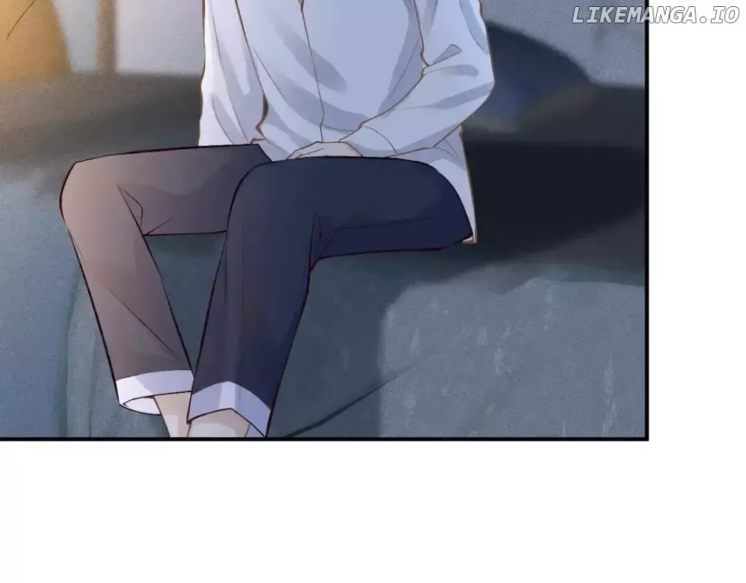 Everyone’s Darling - Chapter 141 Page 89