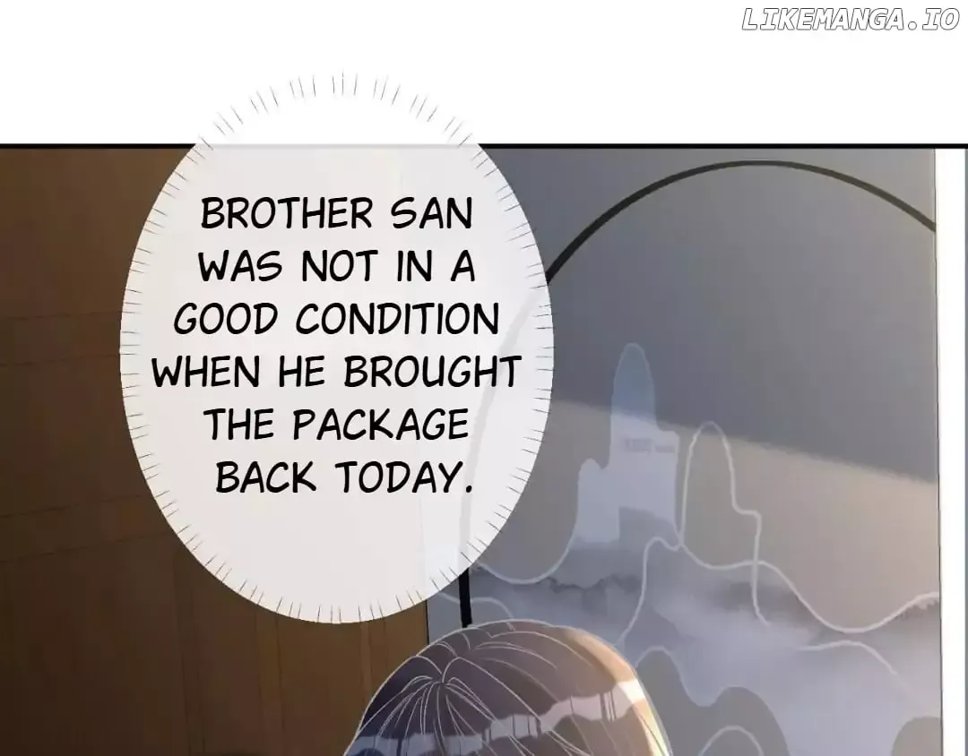 Everyone’s Darling - Chapter 141 Page 90