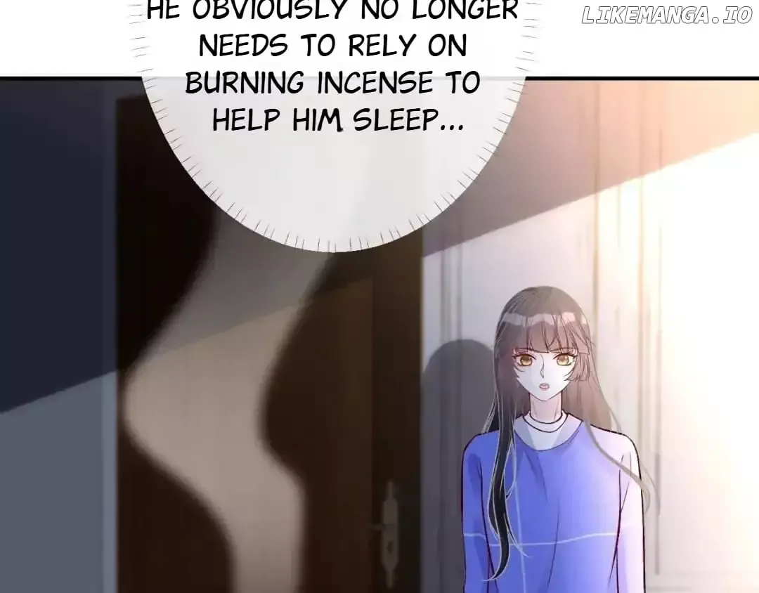 Everyone’s Darling - Chapter 141 Page 93