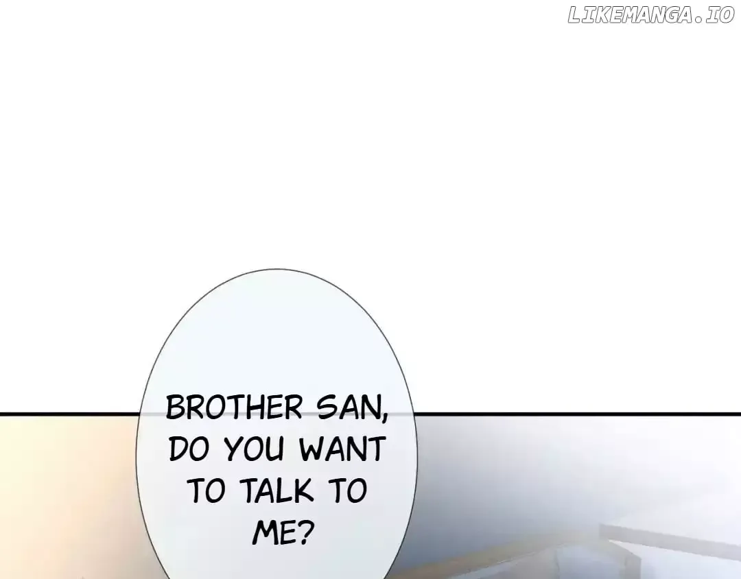 Everyone’s Darling - Chapter 141 Page 95