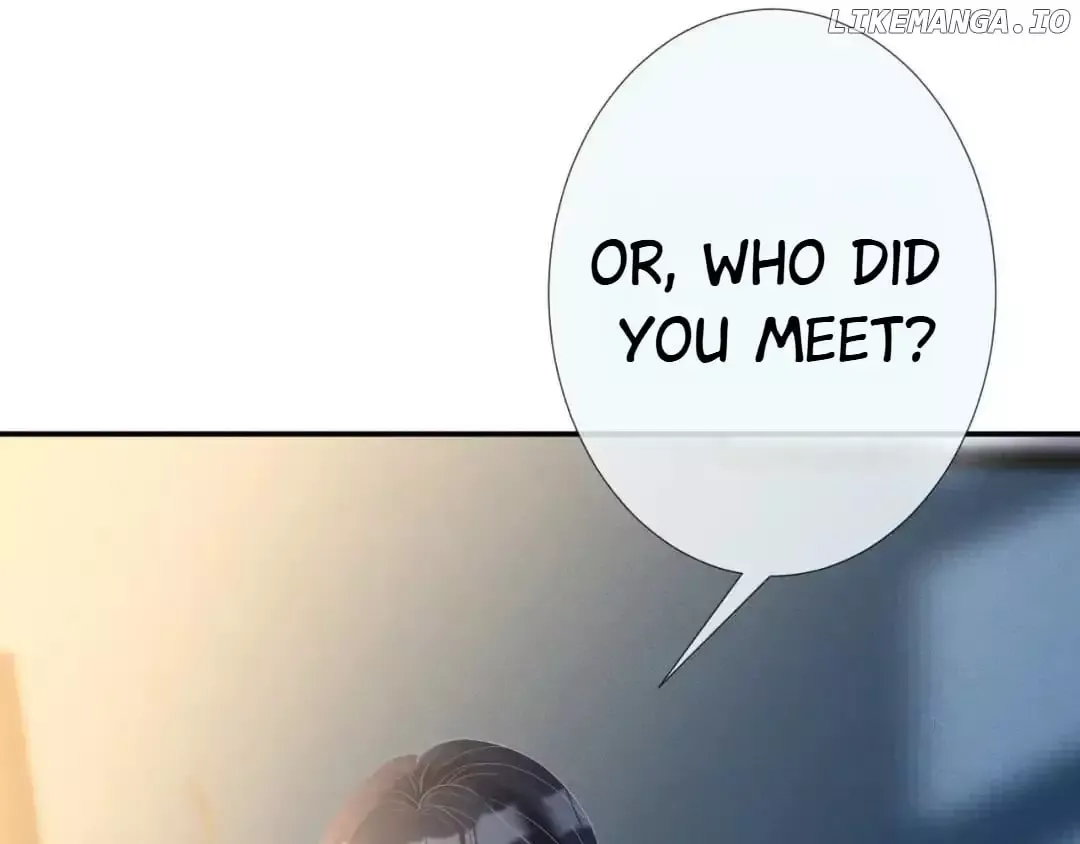Everyone’s Darling - Chapter 141 Page 101
