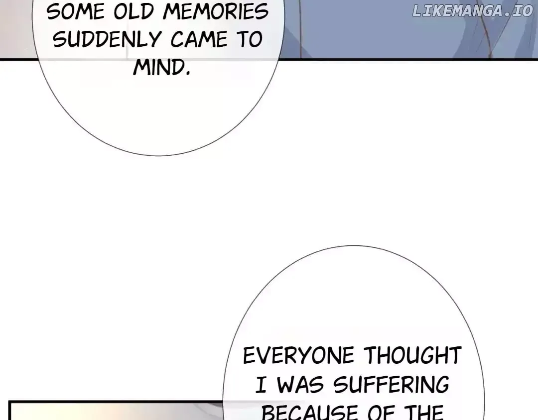 Everyone’s Darling - Chapter 142 Page 3
