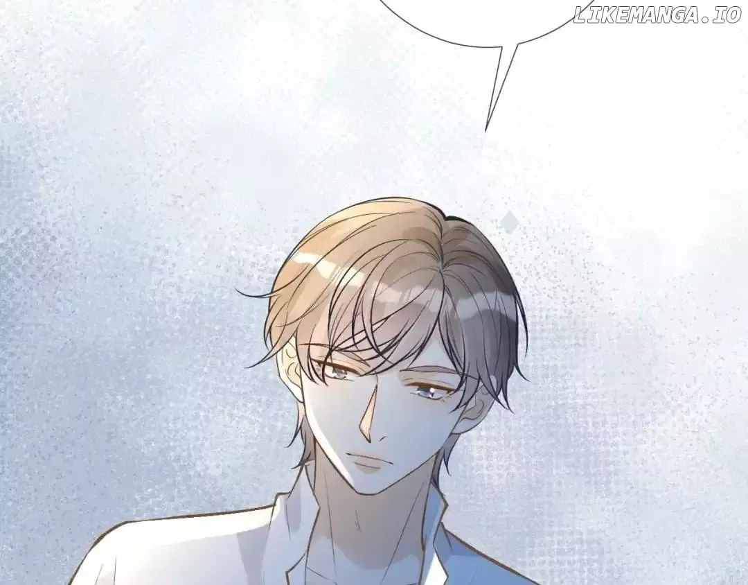 Everyone’s Darling - Chapter 142 Page 6