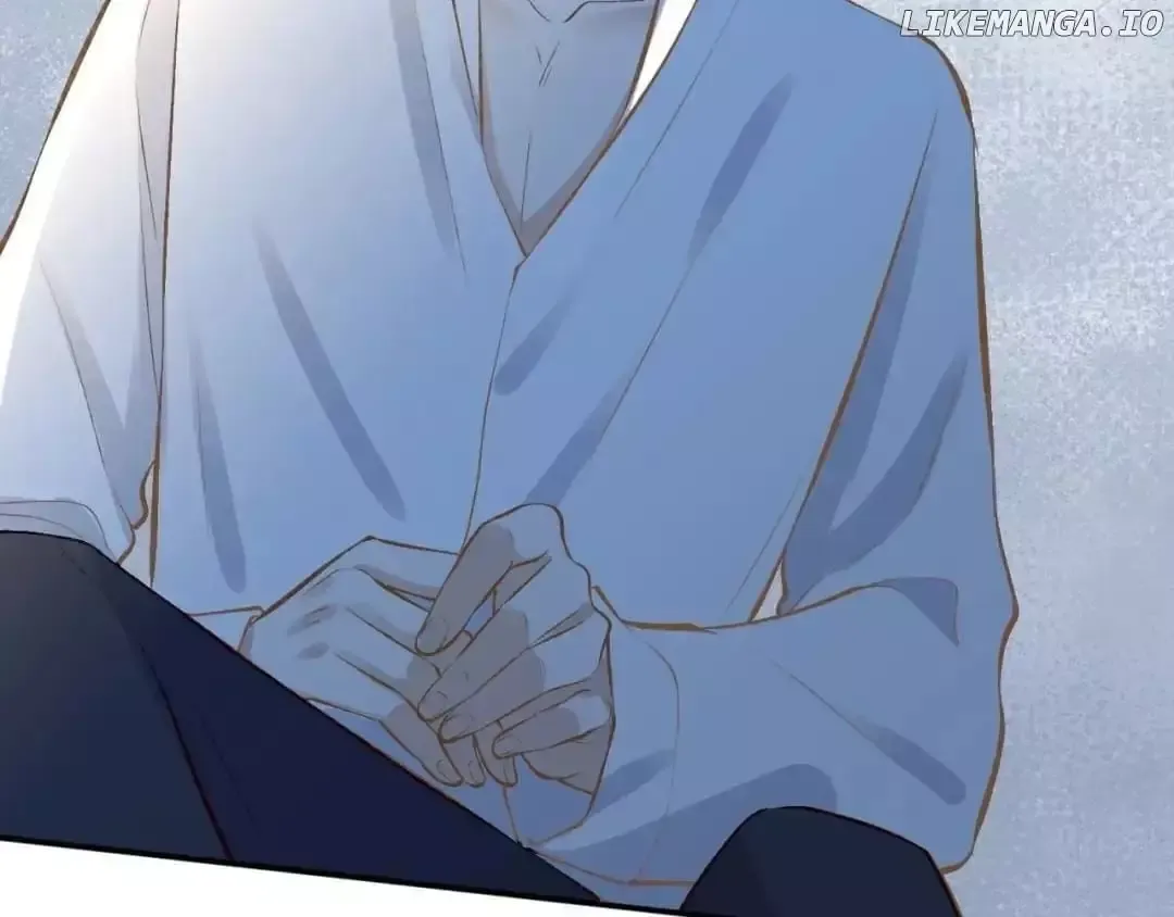 Everyone’s Darling - Chapter 142 Page 7