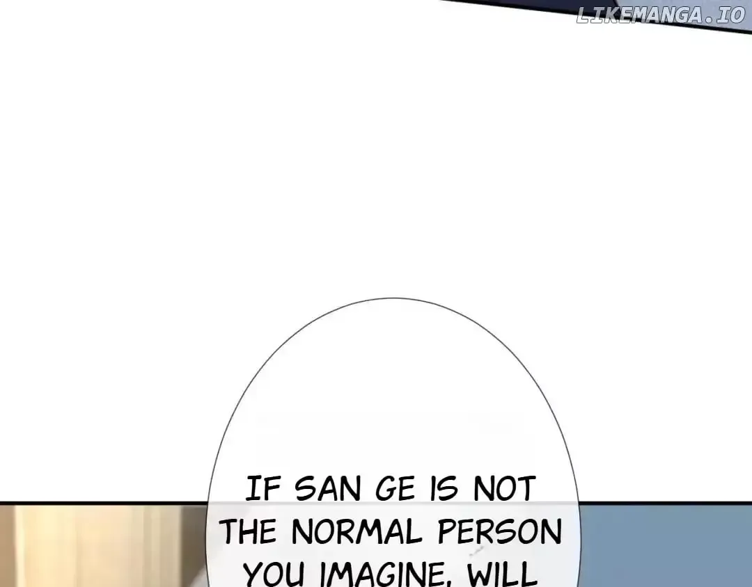 Everyone’s Darling - Chapter 142 Page 8