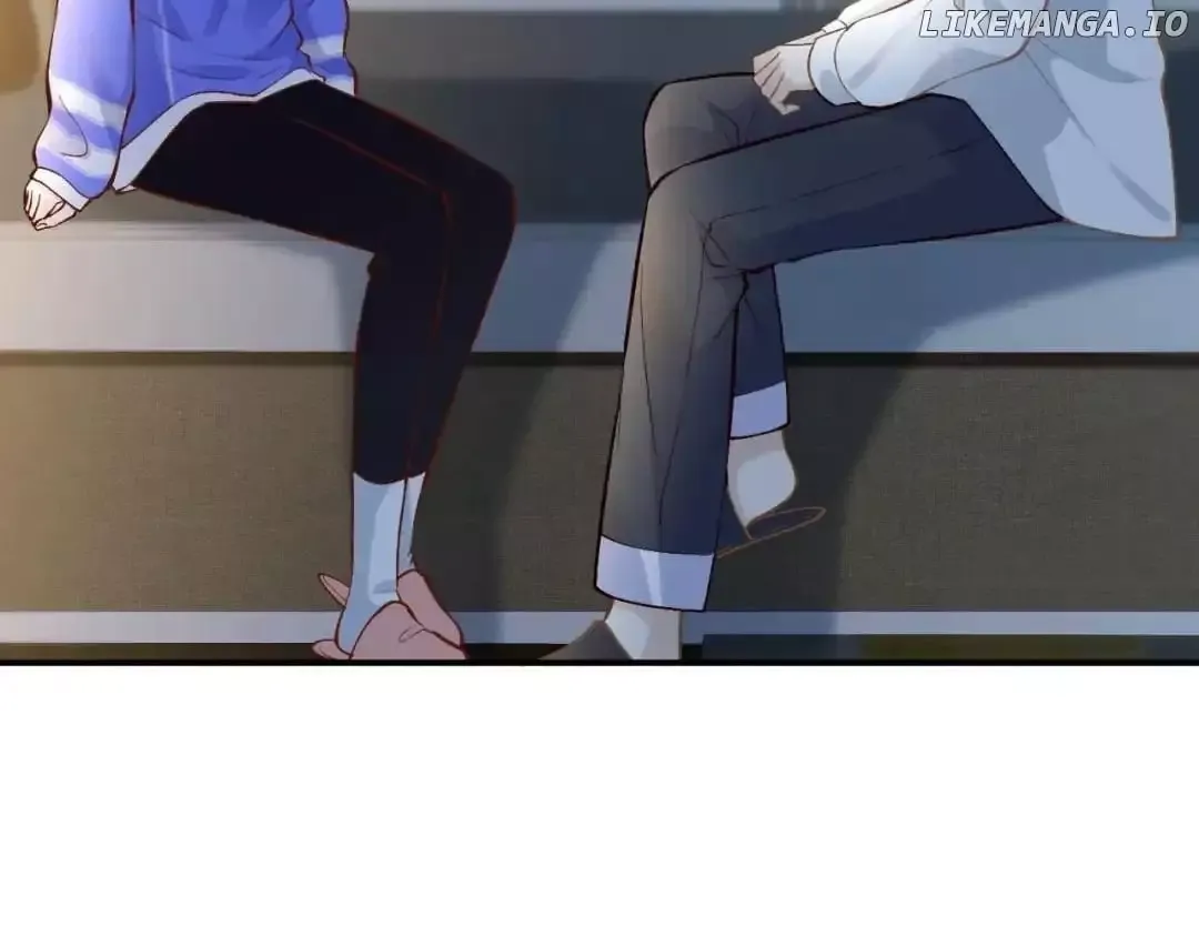 Everyone’s Darling - Chapter 142 Page 10