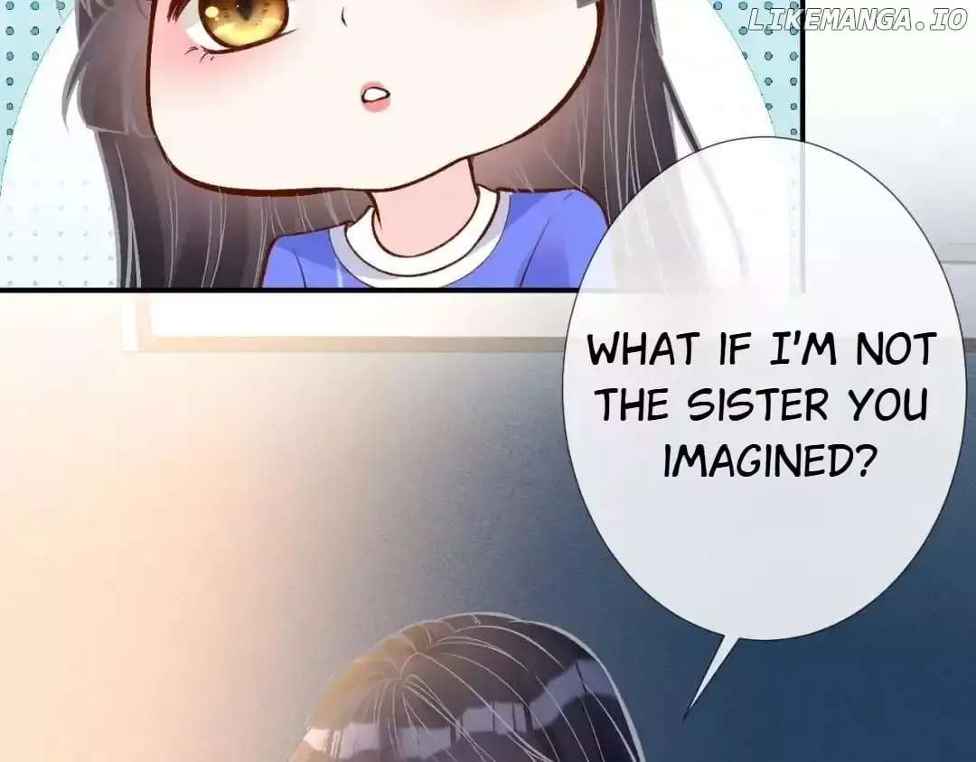 Everyone’s Darling - Chapter 142 Page 12