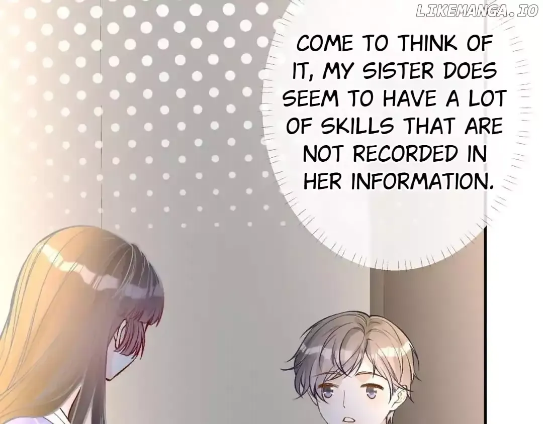 Everyone’s Darling - Chapter 142 Page 15